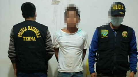 InShot_20210707_133258727