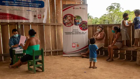 WhatsApp Image 2021-07-10 at 11.02.08 PM