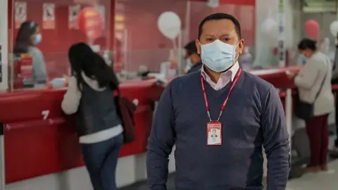 Foto: difusión