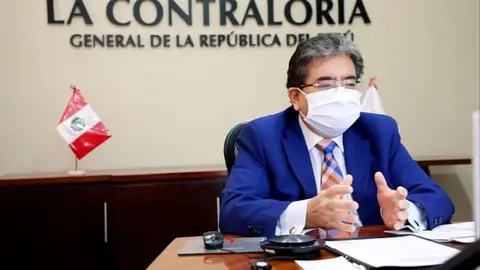 WhatsApp Image 2021-08-04 at 2.06.11 PM (1)