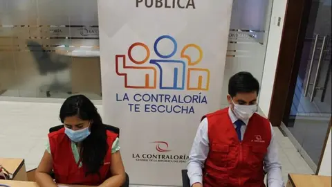 WhatsApp Image 2021-08-13 at 8.20.12 PM