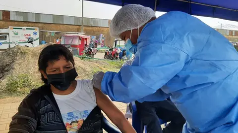 239115865_3986437768148364_5214869436377334995_n