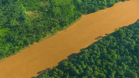 Foto: Pavel Martiarena