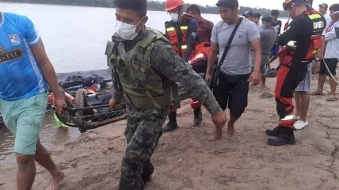 Foto: Yurimaguas Noticias.