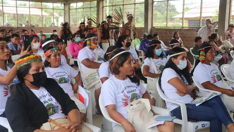 Foto: Coharyima (Facebook)