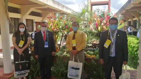 FB_IMG_1632527404198