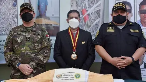 FB_IMG_1632790113072