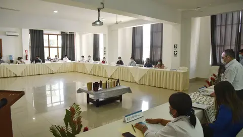 243337149_4128924187233054_5431354818964413440_n