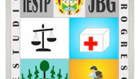 Foto: IT Jorge Basadre