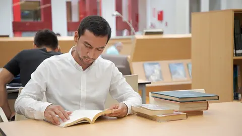 Foto: Difusión