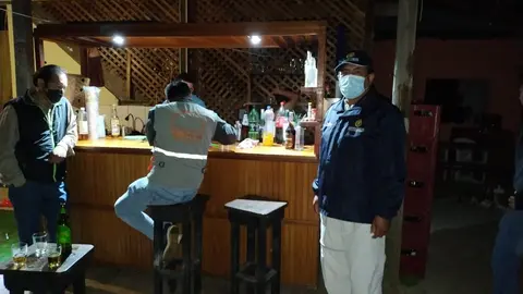 WhatsApp Image 2021-10-19 at 14.18.11