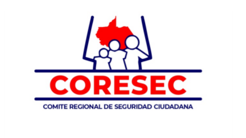 Foto: Coresec