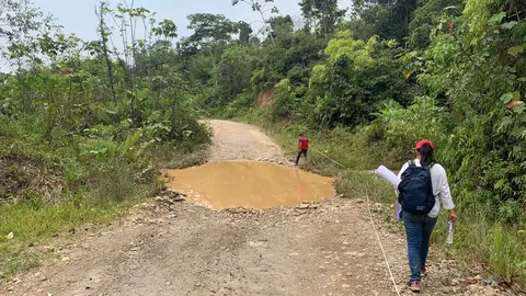 WhatsApp Image 2021-10-25 at 20.38.51