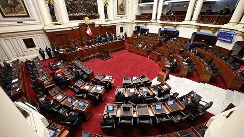 Foto: Difusión