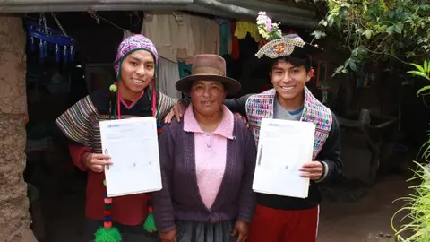 Foto: Difusión