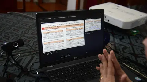 WhatsApp Image 2021-10-30 at 11.52.42