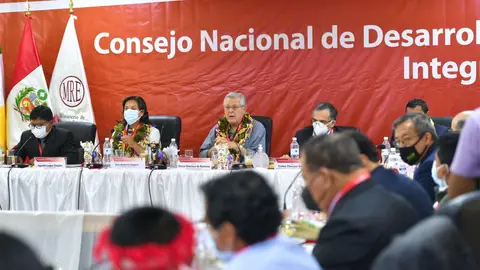 Foto: Difusión