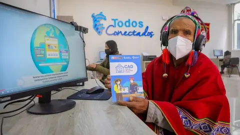 Foto: Difusión