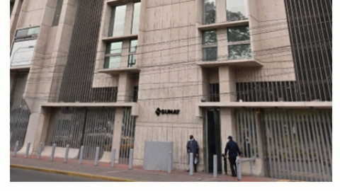 Foto: Difusión