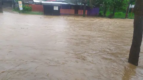 Foto: Difusión