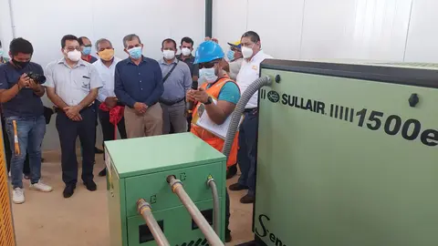 Foto: Difusión