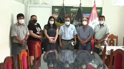 Foto: Difusión