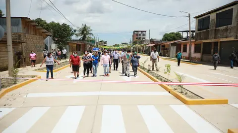 Foto: Difusión