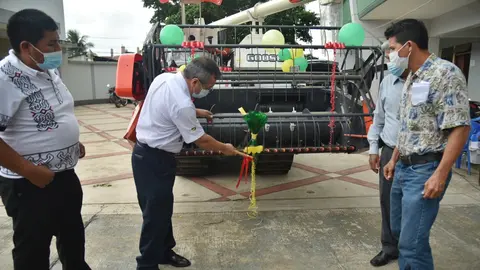 Foto: Difusi&oacute;n