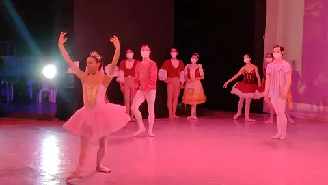 Foto: Difusi&oacute;n