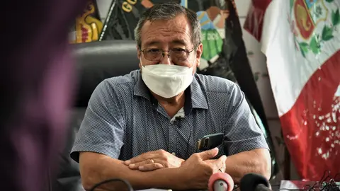 Foto: Difusión