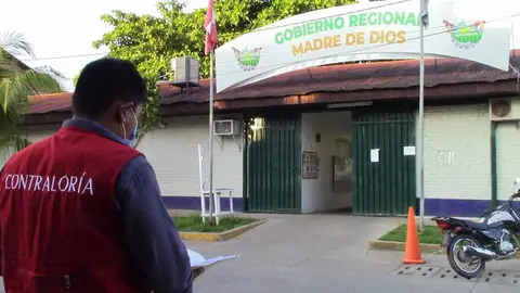 Foto: Difusi&oacute;n