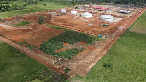 Foto: Difusión