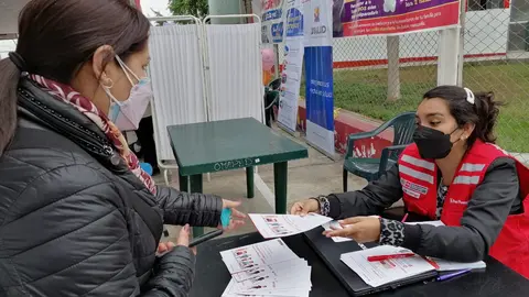 Foto: Difusión