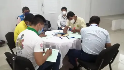 WhatsApp Image 2021-12-06 at 16.06.05