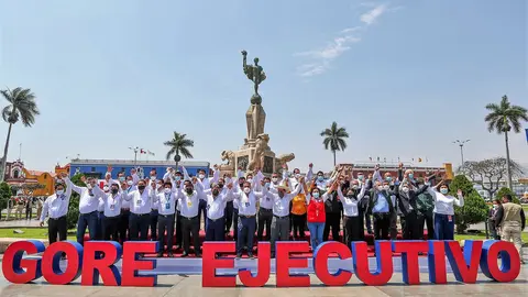 Foto: Difusión
