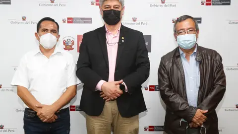 Foto: Difusión