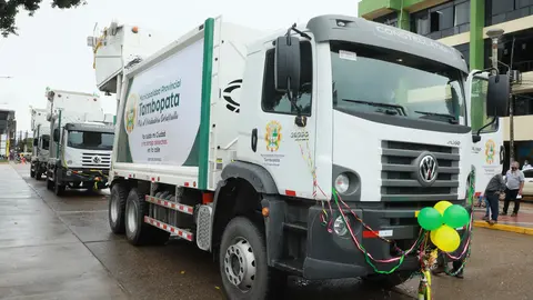 Foto: Difusi&oacute;n