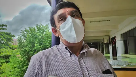 WhatsApp Image 2021-12-07 at 13.26.59