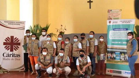 Foto: Difusión