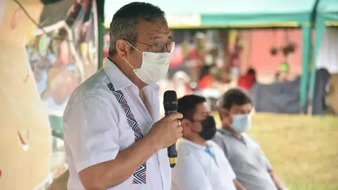 269020830_279464354208723_1916415095424687500_n