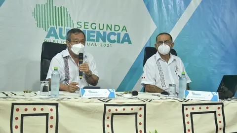 Foto: Difusión