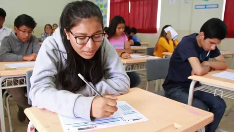 Foto: Difusión