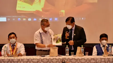 Foto: Difusión
