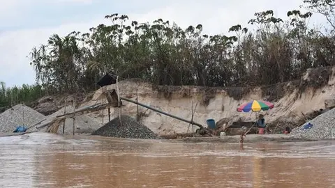 Foto: Difusión