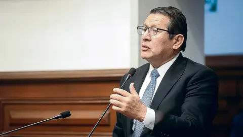 Foto: Difusión