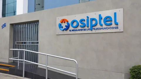 Foto: Difusión