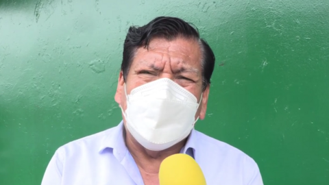 Foto: Difusión