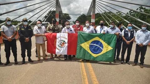 Foto: Difusión