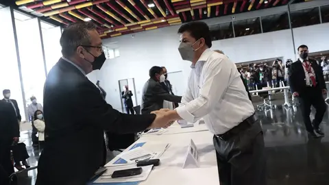 Foto: difusión