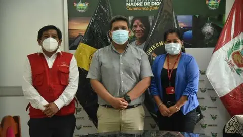 Foto: Difusión